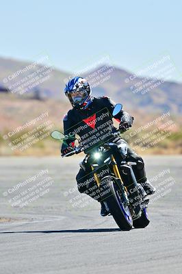 media/Apr-05-2025-YCRS ChampSchool (Sat) [[2bc5d6eff5]]/Track Session 1/